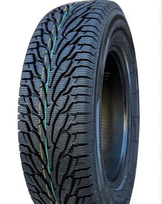 Автошина 205/70R15 ESTRADA WINTERRI WE 96T
